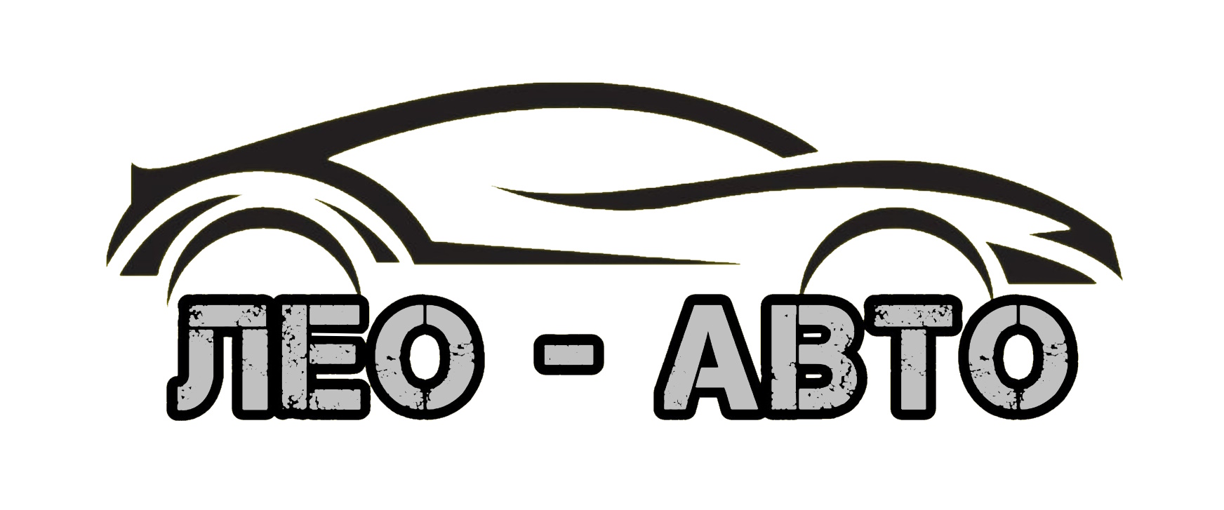 f6b8ae848bf6b1828a4fcecbbf64ad0f-oTw.jpg